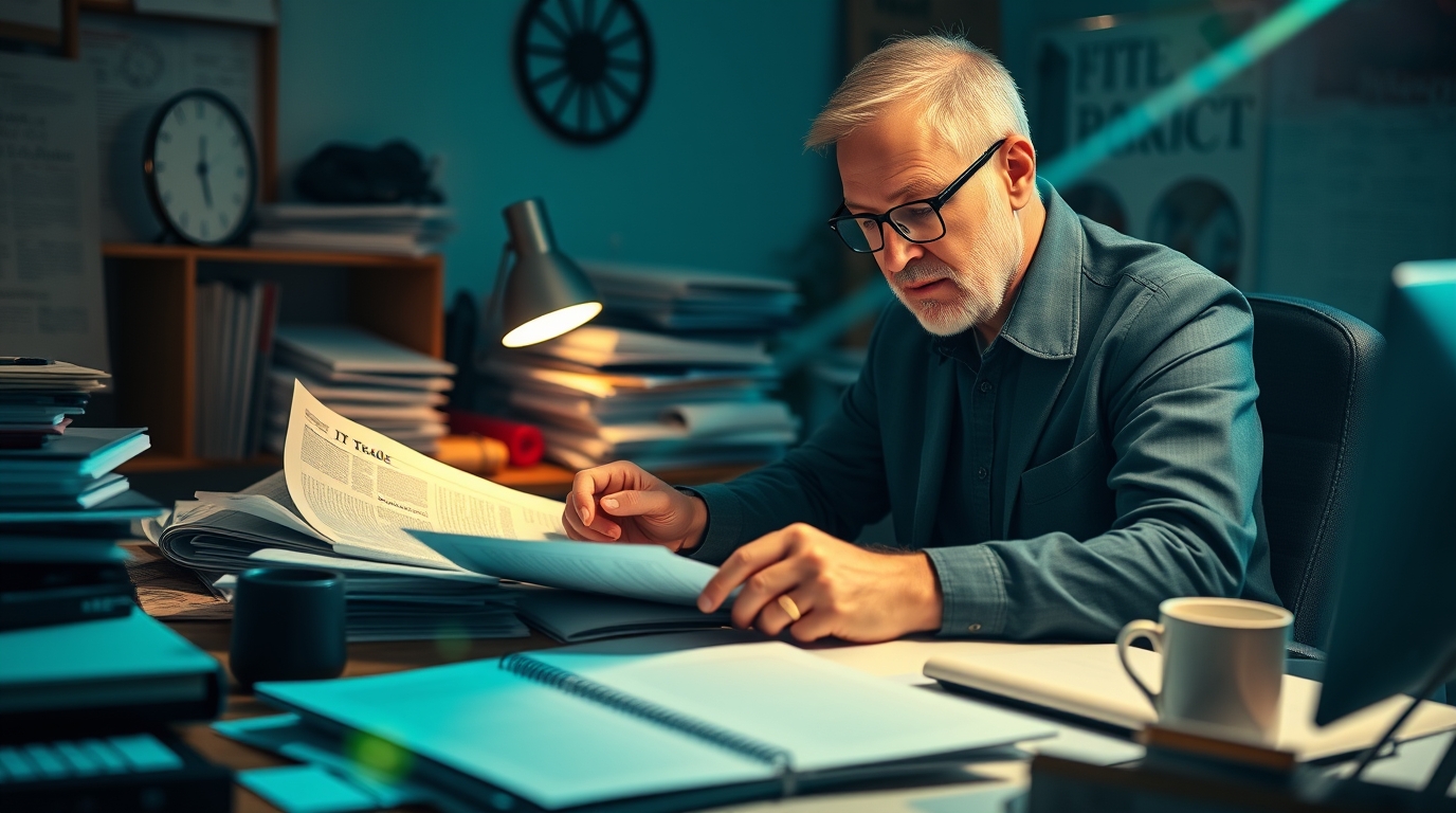 Zertifizierte Software: Sicherheit, Effizienz und Aktualität für Unternehmen in der digitalen Geschäftswelt entscheidend