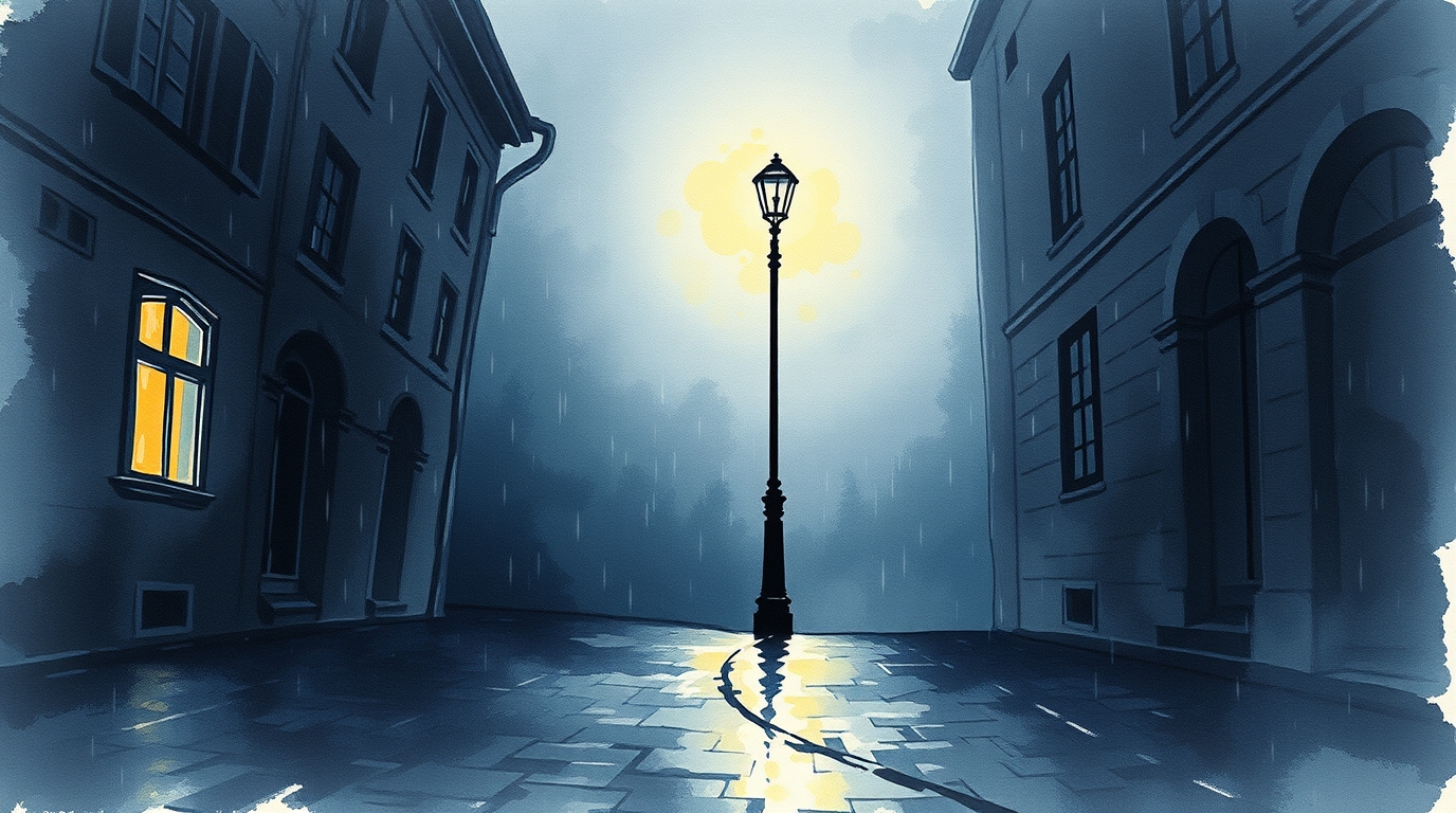 Effektive Kundenkontaktpflege im digitalen Zeitalter: Mit TL Move Adressdaten optimieren und Kundenbindung stärken.