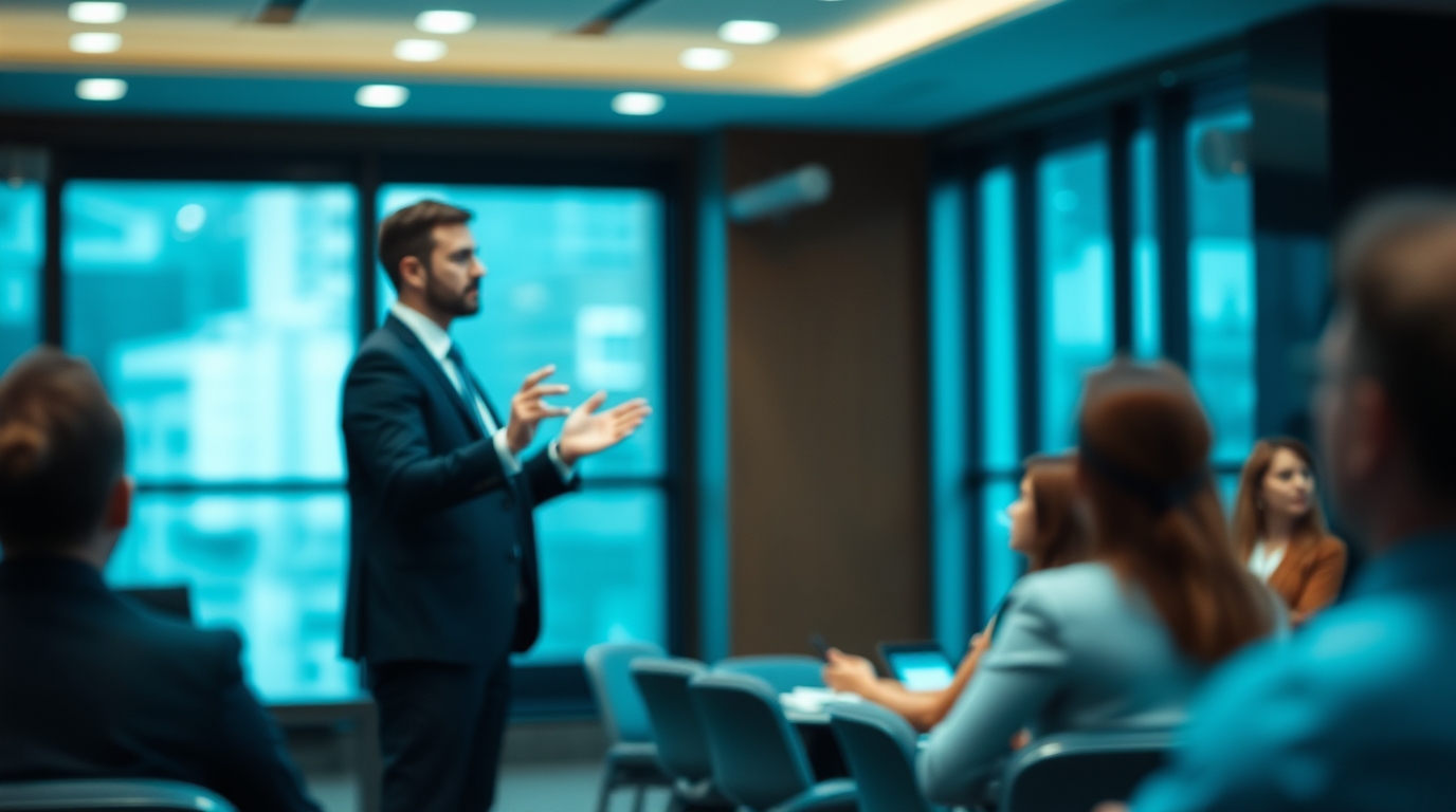 Effektives Adressdatenmanagement: TOLERANT Move optimiert Kundenkontakte und senkt Kosten durch präzise Aktualisierung von Adressdaten.