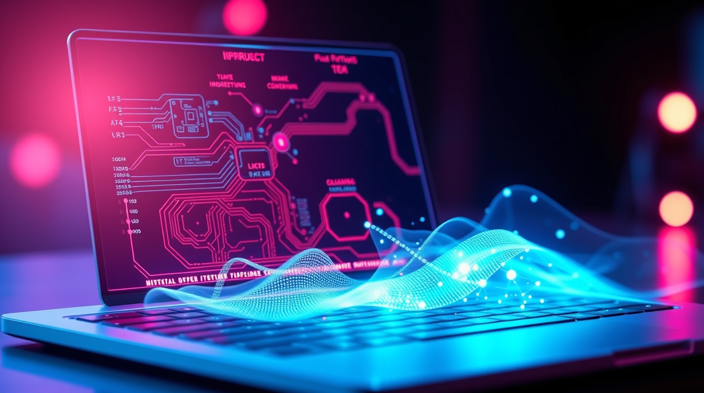 Effiziente Adressprüfung vor Versand: TOLERANT Move optimiert Zustellbarkeit und senkt Kosten für Unternehmen in Deutschland.