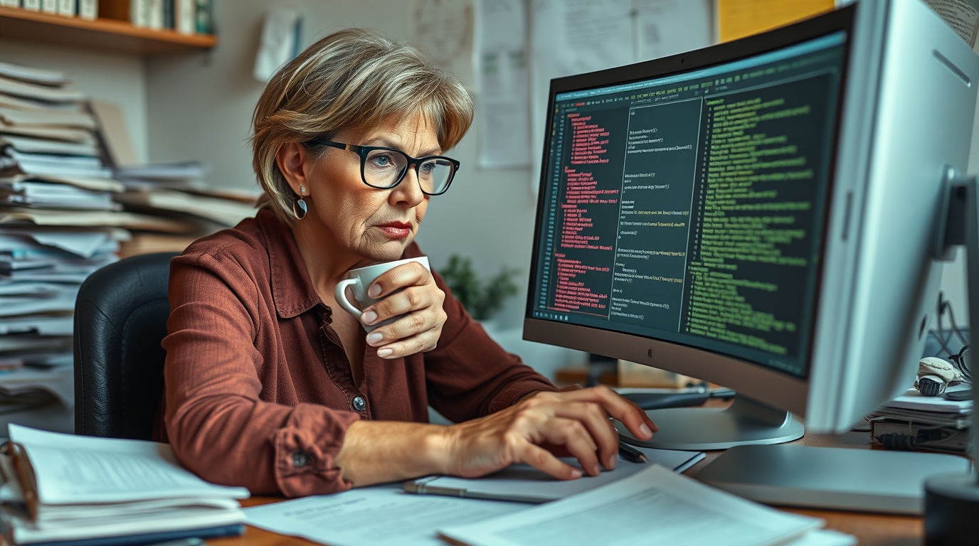 Versandoptimierung durch TOLERANT Move: Präzise Adressermittlung steigert Effizienz und senkt Kosten für Unternehmen.