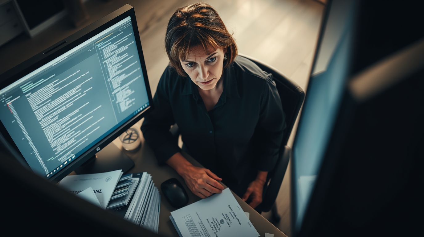 Unzustellbare Adressen: Unternehmen riskieren hohe Kosten ohne effektive Adressmanagementlösungen wie TOLERANT Move.