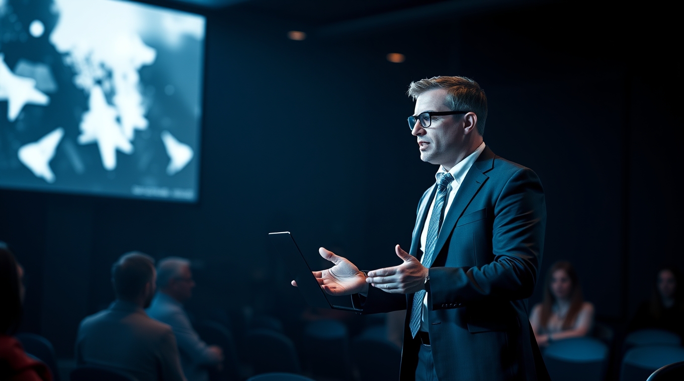 Postale Korrektur: Unternehmen benötigen aktuelle Adressdaten zur Sicherstellung erfolgreicher Kundenkommunikation und Kostensenkung.