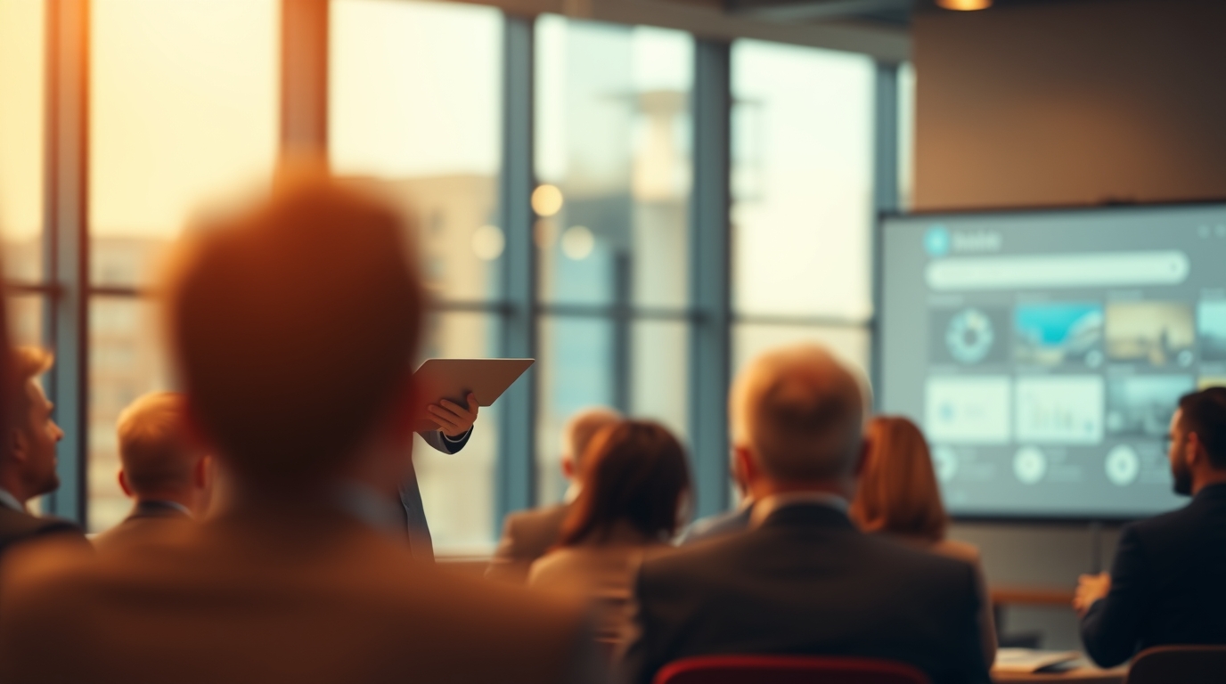 Versandlistenbereinigung: TOLERANT Move optimiert Adressdaten für effiziente Kundenkommunikation und Kostensenkung in Unternehmen.