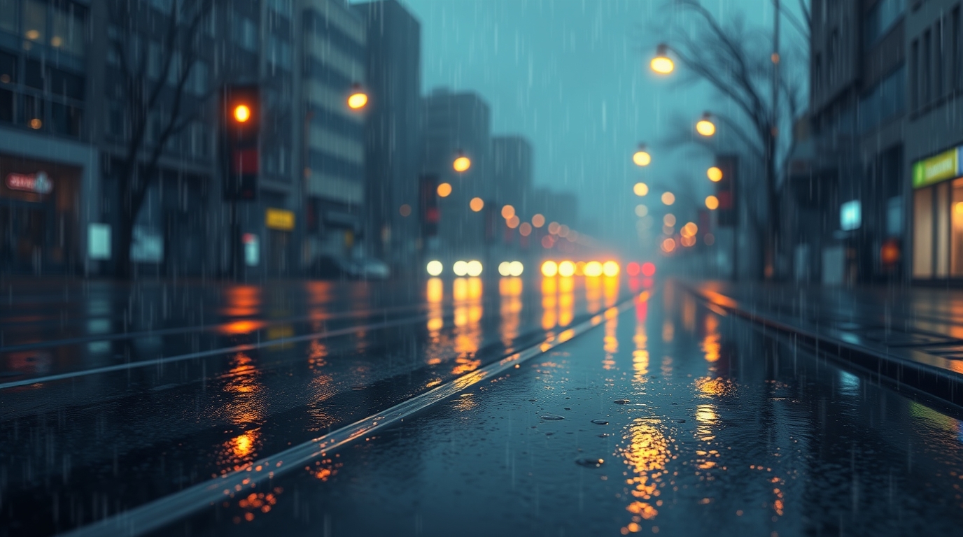 Effizientes Adressmanagement: TOLERANT Move optimiert Kundendaten und reduziert Kosten durch präzise Umzugsdatenanalyse.