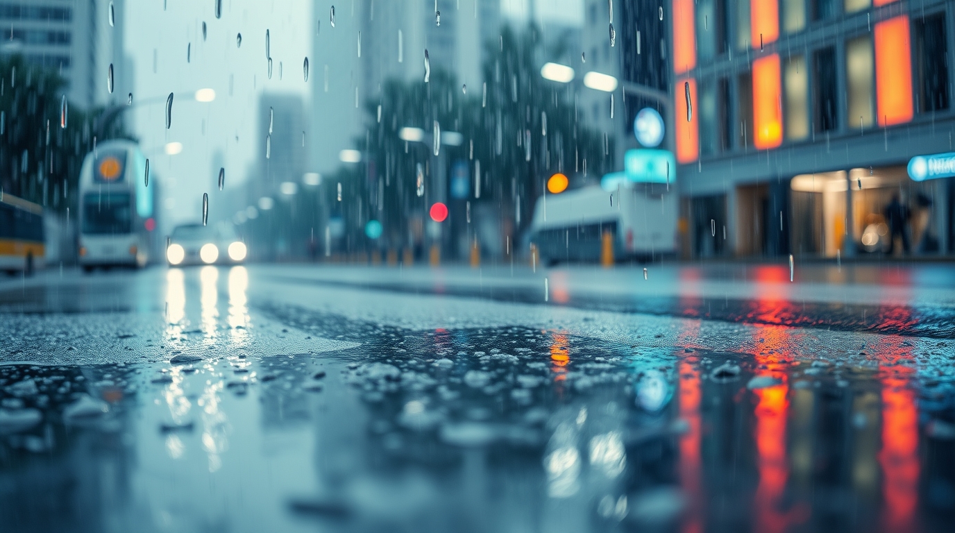 Wirtschaftliche Entwicklungen: Ein kurzer Überblick über zentrale Themen und aktuelle Trends.