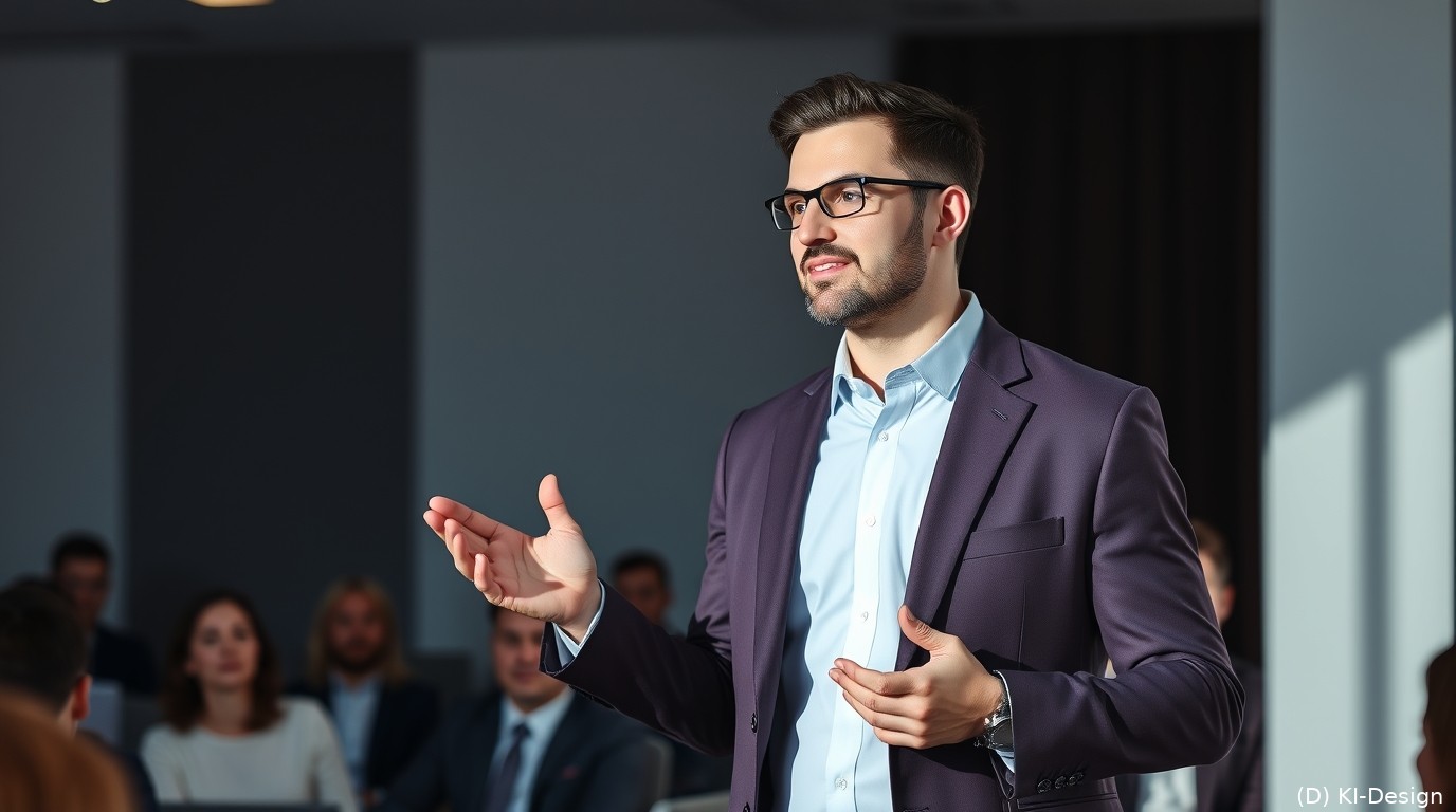 Effiziente Adressaktualisierung für Unternehmen: Mit TOLERANT Move Verluste durch Umzüge und unerkannte Adressen minimieren