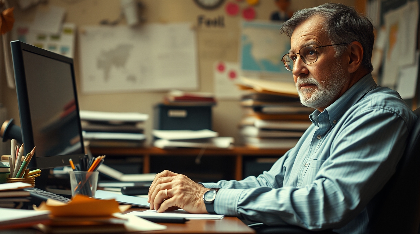 Trefferstatistik von TL Move: Effektive Adressermittlung für Unternehmen zur Steigerung der Kontaktquote bei umgezogenen Kunden