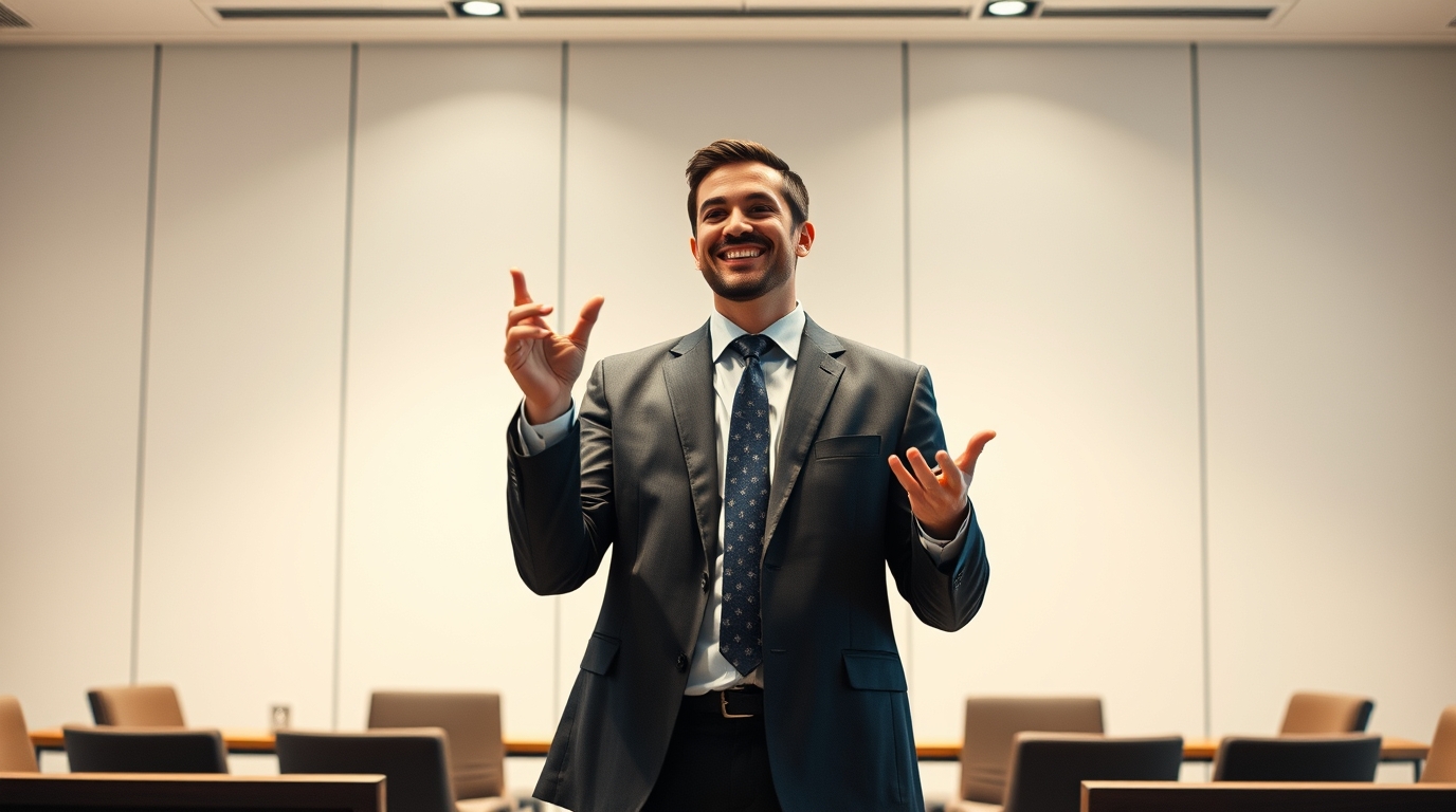 Effiziente Adressrecherche: TOLERANT Move hilft Unternehmen, umgezogene Kunden schnell zu finden und Kosten zu minimieren.