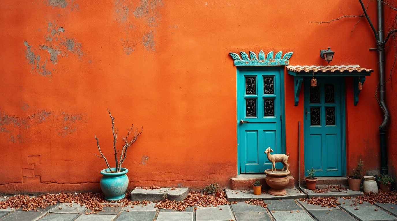 Postale Erreichbarkeit: Mit TOLERANT Move zu effizienten Adressdaten und verbesserter Kundenbindung für Unternehmen