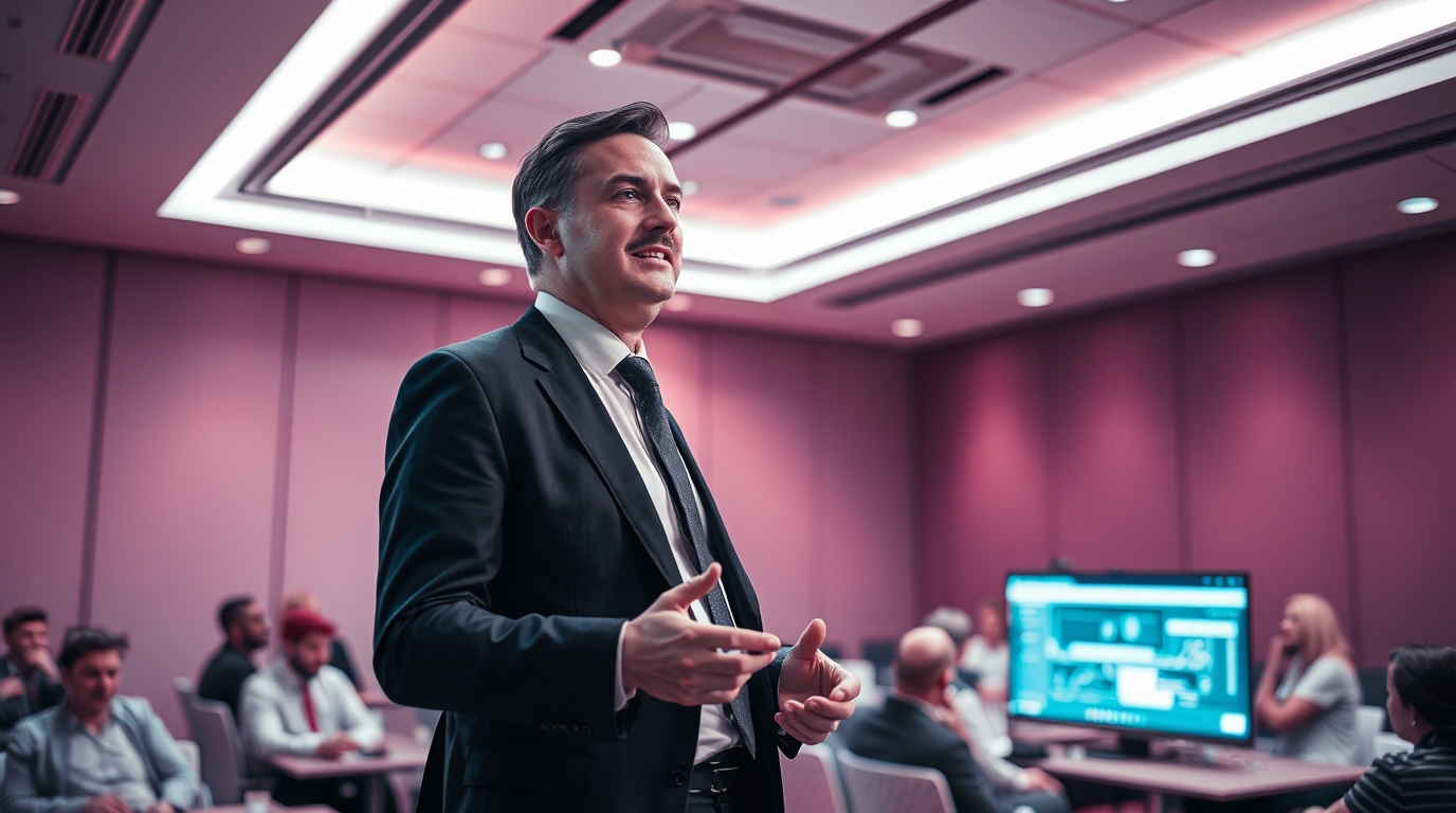 Lebensereigniserkennung: TOLERANT Move verbessert Adressermittlung und Kundenkommunikation durch effiziente Umzugstracking-Technologie.