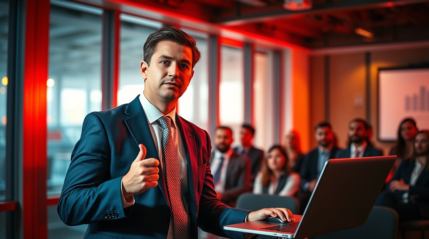 „BPMN erhält neue Funktionen zur Optimierung von Geschäftsprozessen in anstehendem Update.“