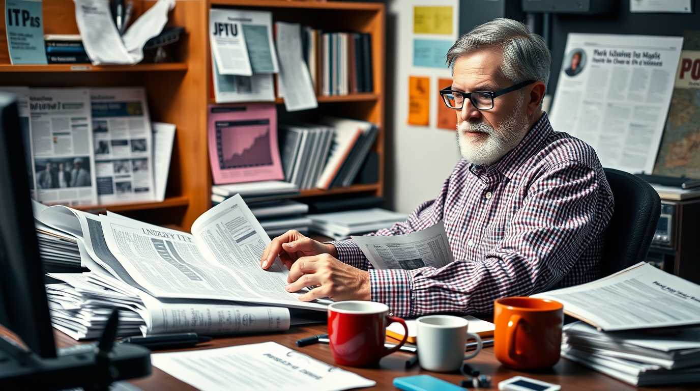 Effiziente Datenpflege: TOLERANT Move optimiert Adressdaten und steigert Kundenzufriedenheit für Unternehmen in Deutschland.