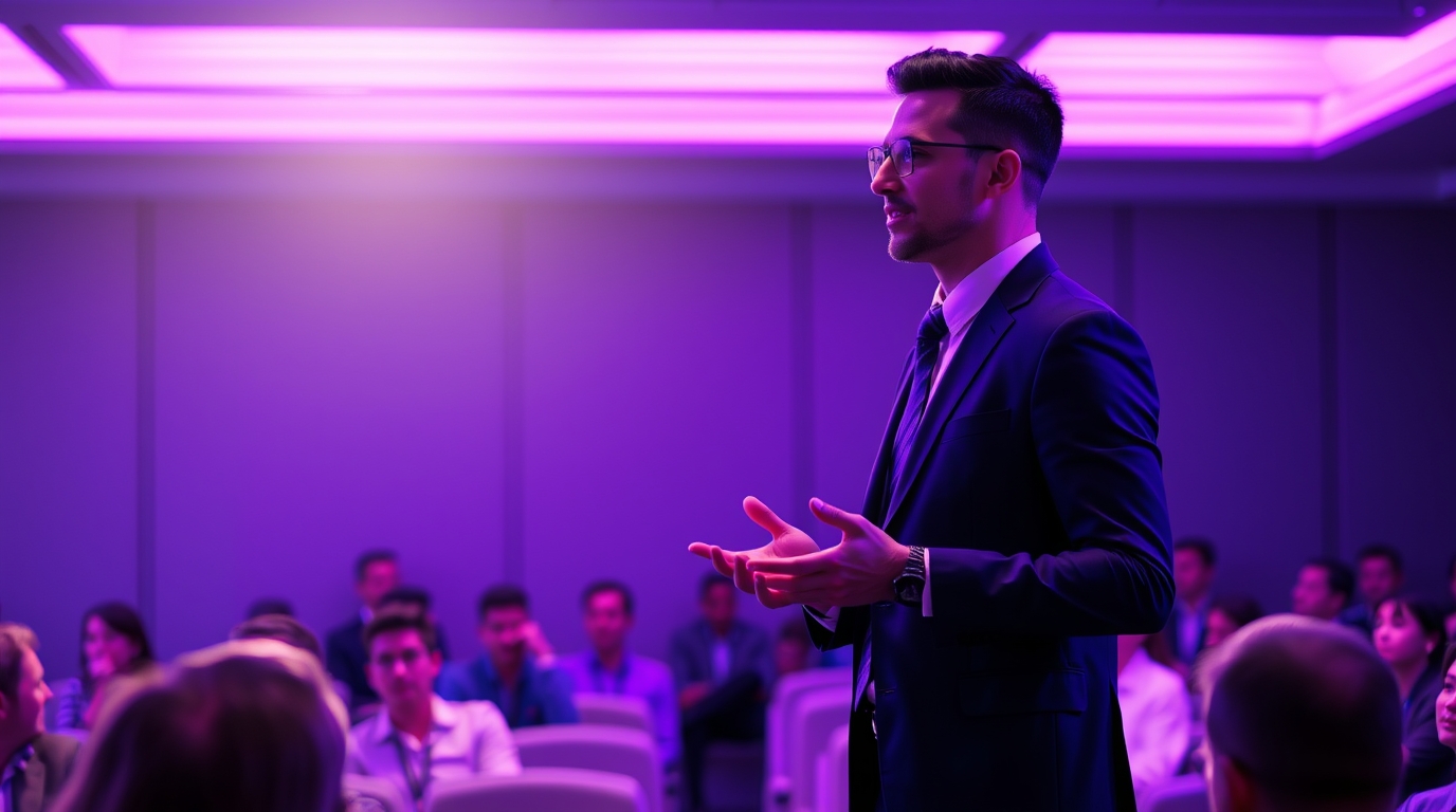 Effiziente Adressdatenpflege mit TOLERANT Move: Kosten senken und Marketingstrategien optimieren durch präzise Teilnehmerlistenprüfung.