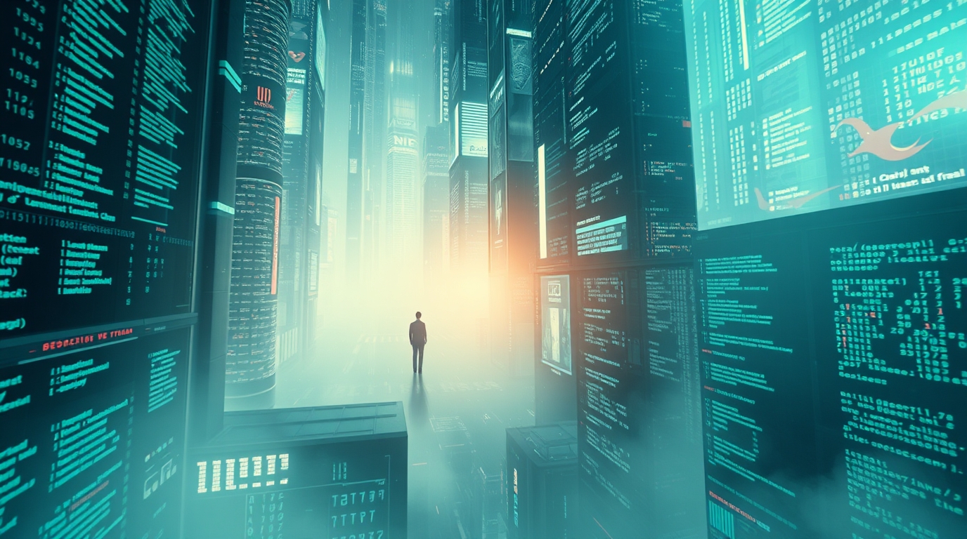 Effiziente Datenpflege: TOLERANT Move optimiert Adressermittlung und reduziert Kosten für Unternehmen durch intelligente Technologie.