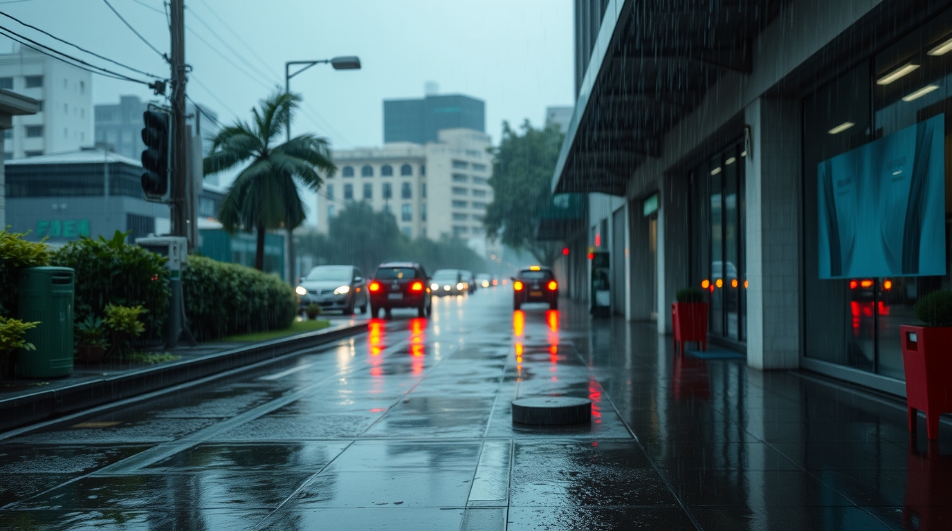 Effiziente Adresslistenprüfung: So gewährleisten Unternehmen korrekte Zustellungen und steigern die Kundenzufriedenheit.