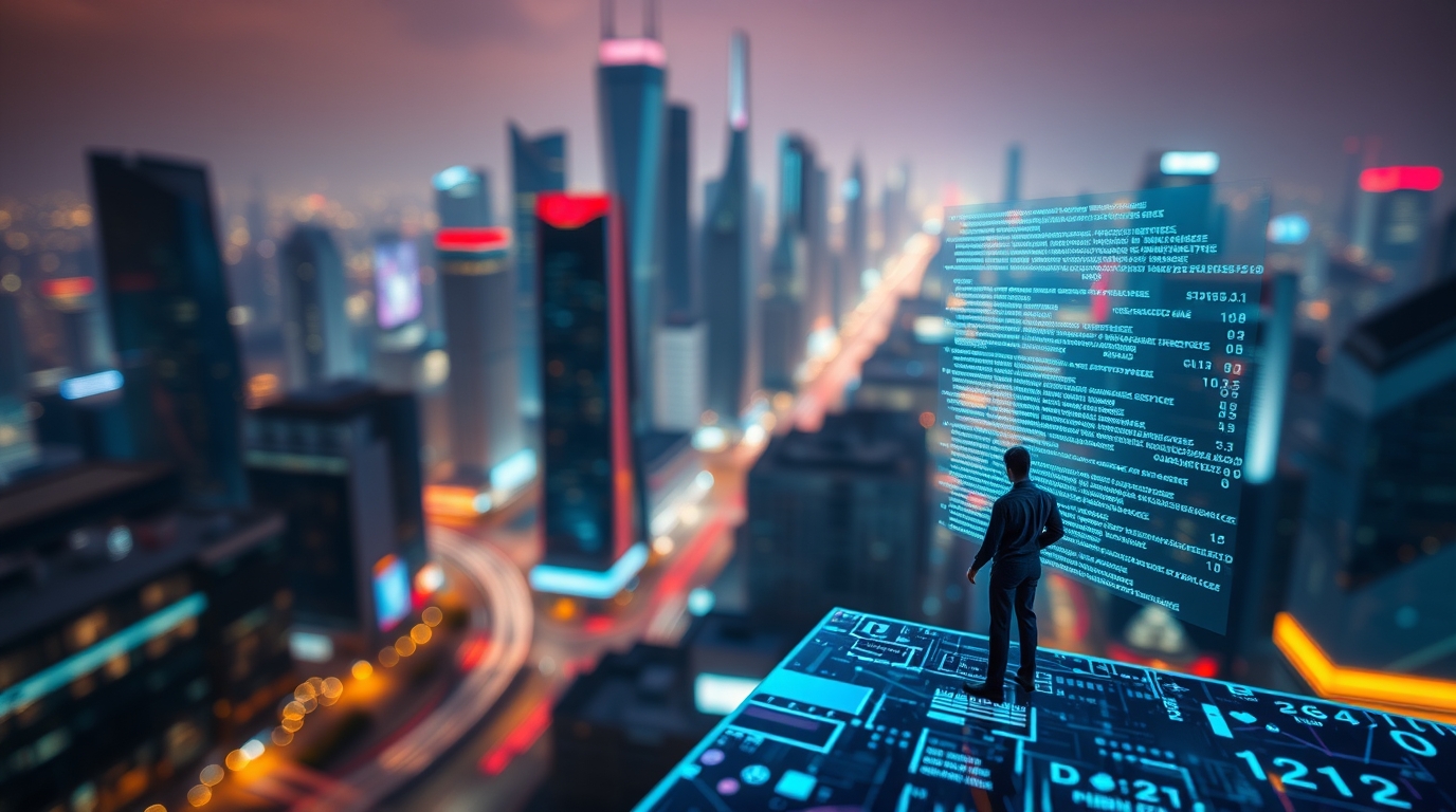 Adressprüfung vor dem Versand: Effizienz und Kostensenkung für Unternehmen durch TOLERANT Move und aktuelle Umzugsdaten.