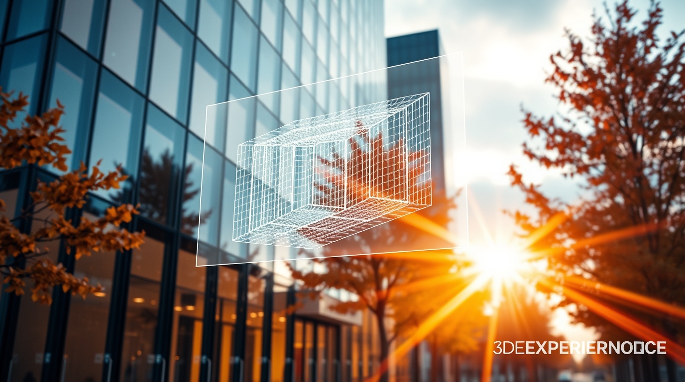 Effektive Kundenstammbereinigung: Wie TL Move Marketingeffizienz und Kundenzufriedenheit steigert