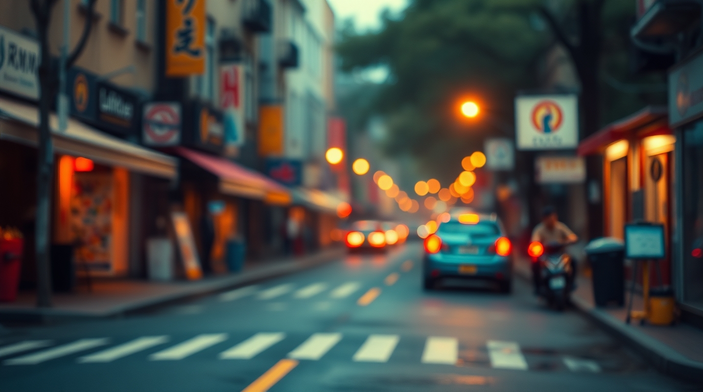 Effizientes Adressdatenmanagement: TOLERANT Move unterstützt Unternehmen bei der Aktualisierung von Kundenadressen nach Umzügen.