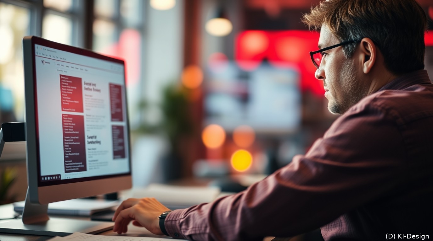 Intelligente Adressaktualisierung senkt Kosten und verbessert Kundenbindung in Unternehmen mit TOLERANT Move-Technologie.