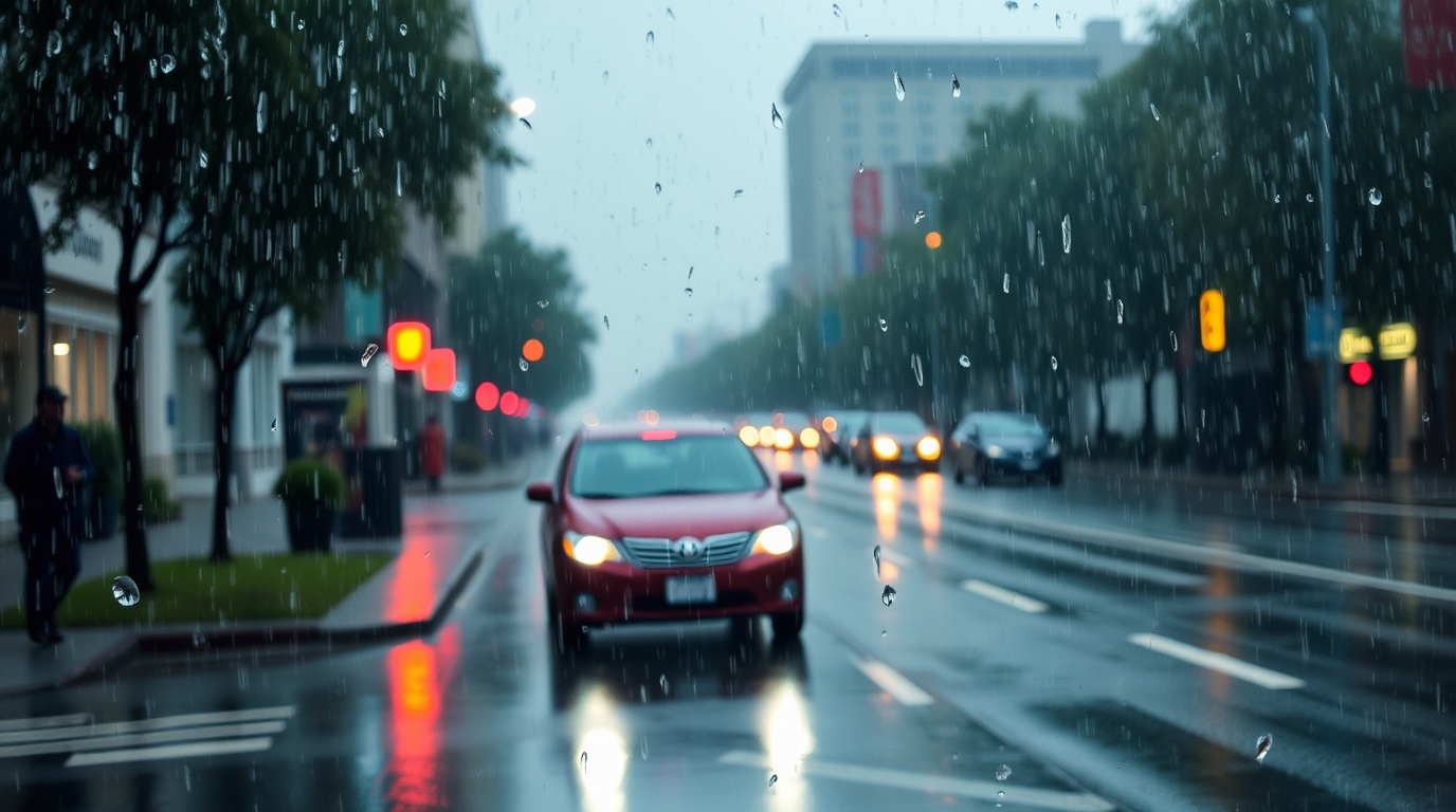 Effizientes Adressmanagement: TOLERANT Move hilft Unternehmen, veraltete Daten zu optimieren und Kosten zu sparen.