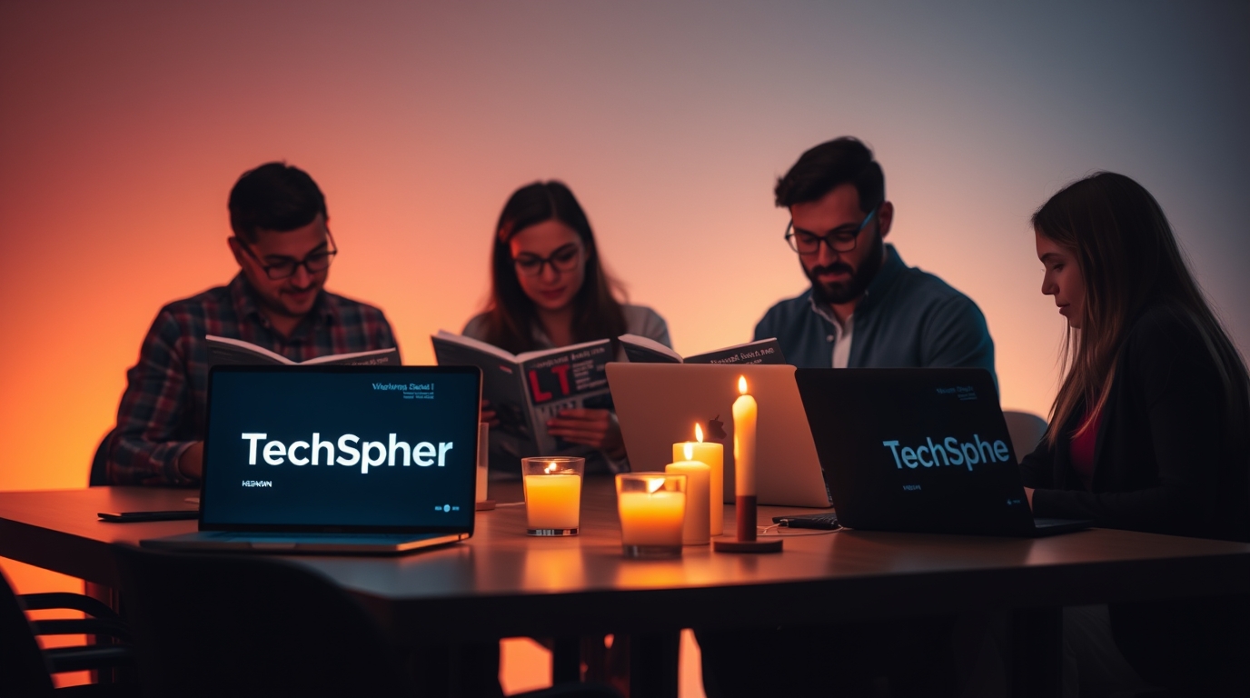 Effizienzsteigerung im Direktmarketing: TOLERANT Move optimiert Adressermittlung und reduziert Kosten durch präzise Umzugsdaten.