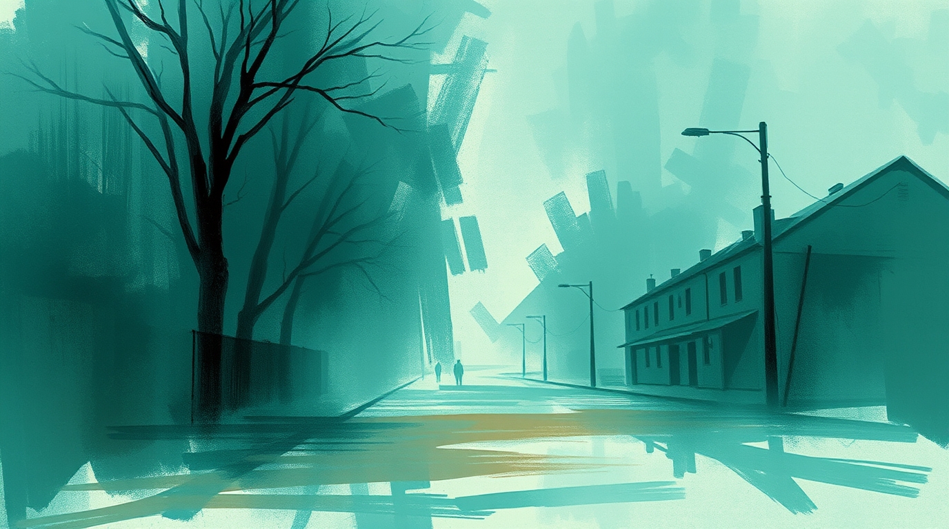 Aktuelle umfassende Erklärung veröffentlicht, um wichtige Informationen zu einem bedeutenden Thema bereitzustellen.