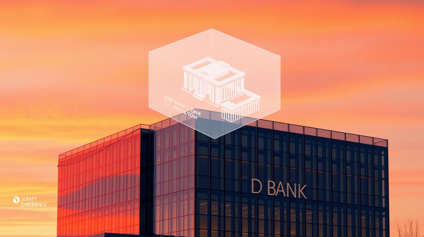 Aktuelle wirtschaftliche Entwicklungen offenbaren bedeutende Trends und Herausforderungen in diversen Sektoren.