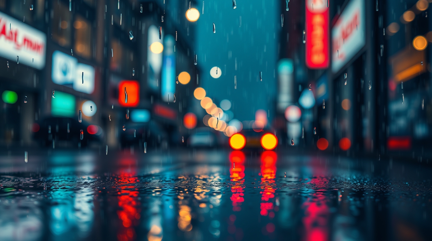 TOLERANT Move: Innovative Lösung optimiert Adressverwaltung und reduziert Kosten durch aktuelle Umzugs- und Sterbedaten.