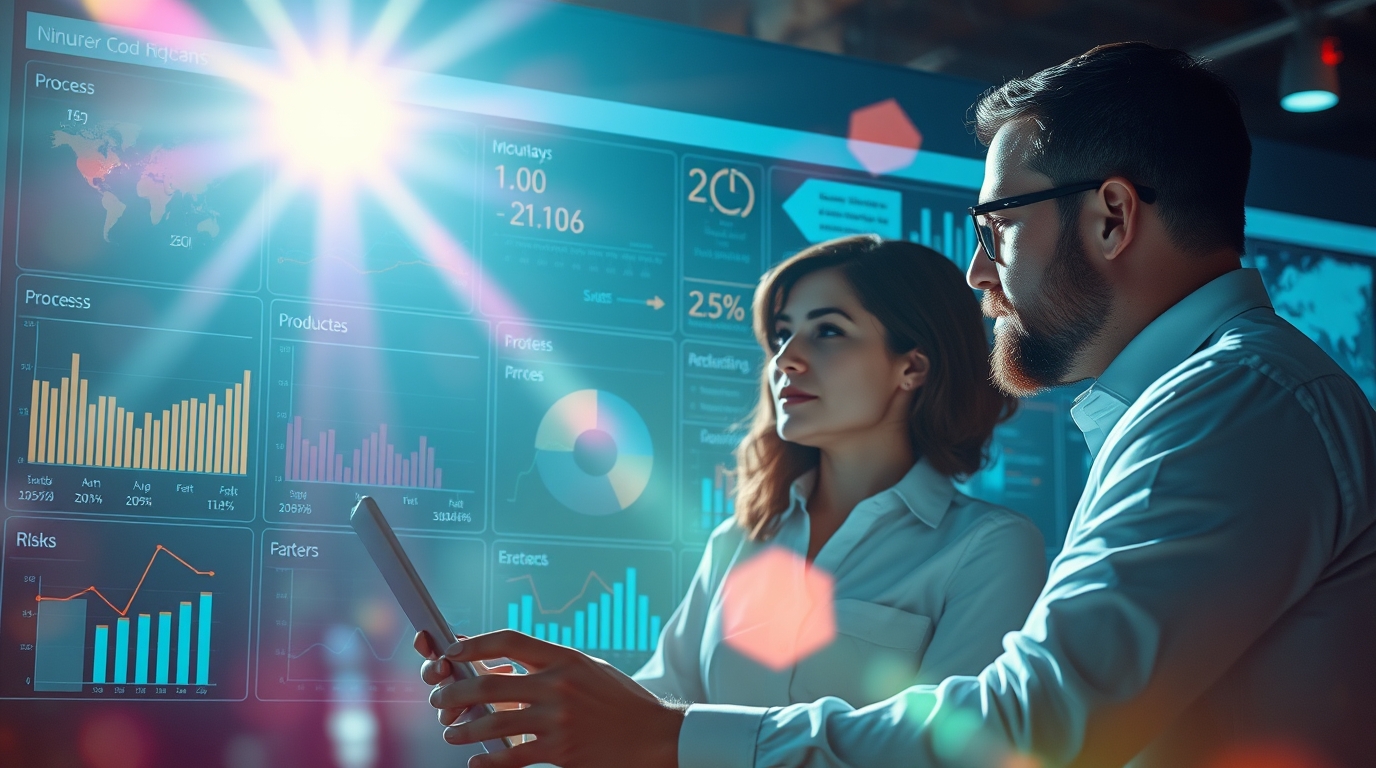 Unzustellbare Adressen kosten Unternehmen jährlich Milliarden – TOLERANT Move bietet zuverlässige Adressermittlung zur Effizienzsteigerung.