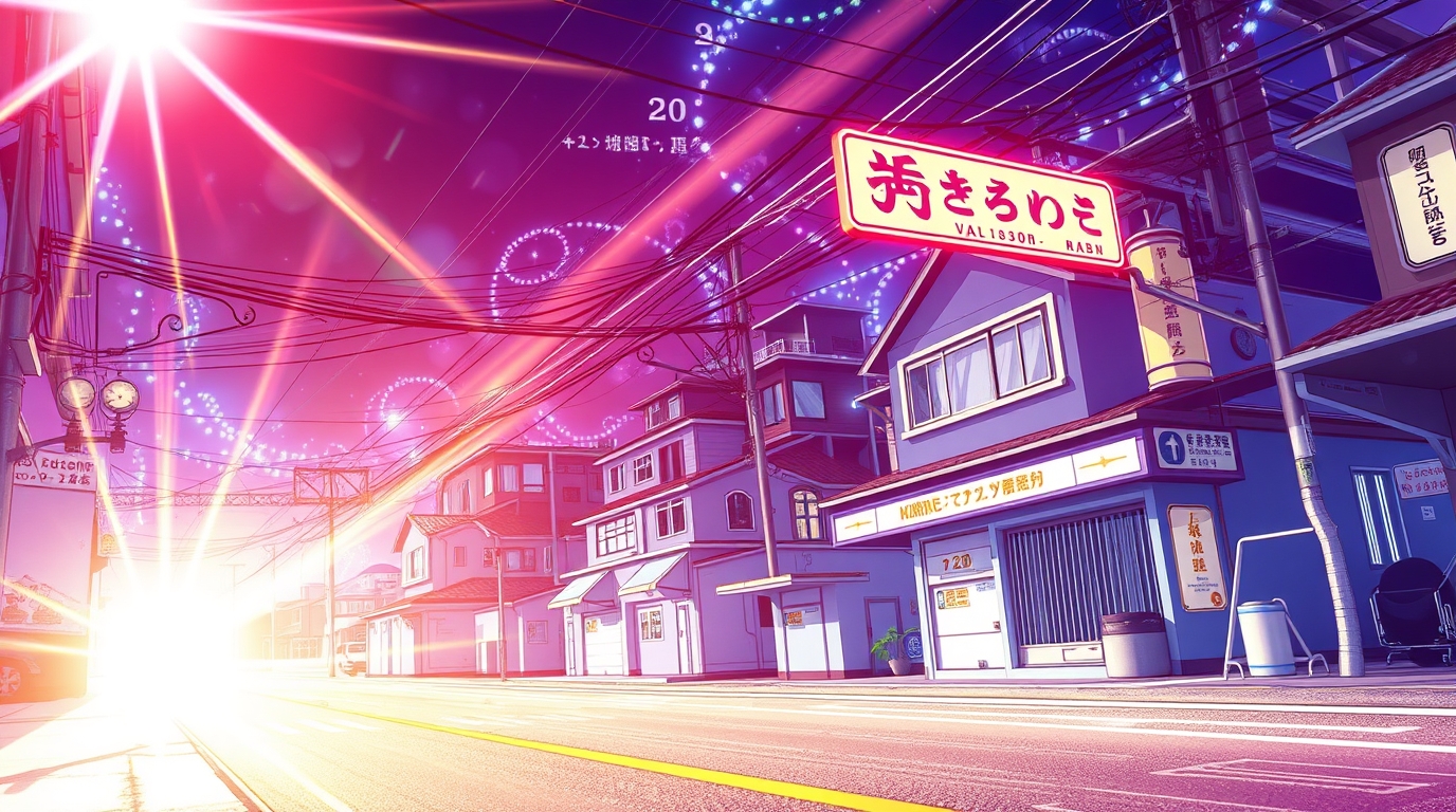 Die Einführung neuer Richtlinien wird in einer informativen Erklärung detailliert erläutert.