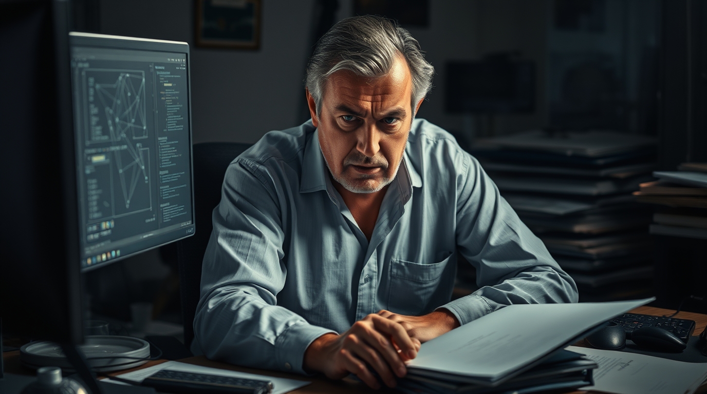 Effiziente Adressvalidierung mit TOLERANT Move: Kosten und Zeit sparen durch präzise Datenaktualisierung für Unternehmen