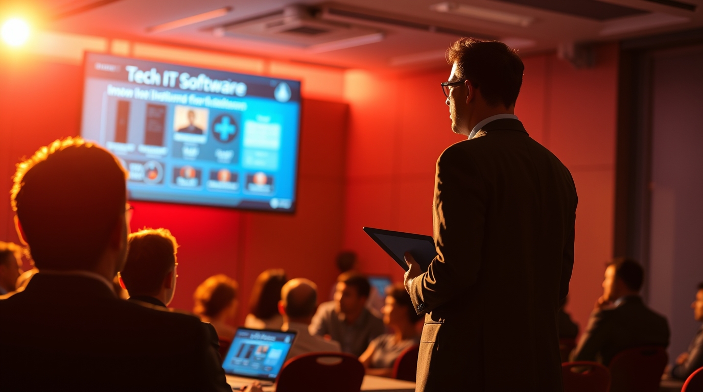 Effiziente Adressermittlung: TL Move hilft Unternehmen, unbekannt verzogene Kunden erfolgreich zu erreichen und Verluste zu vermeiden.