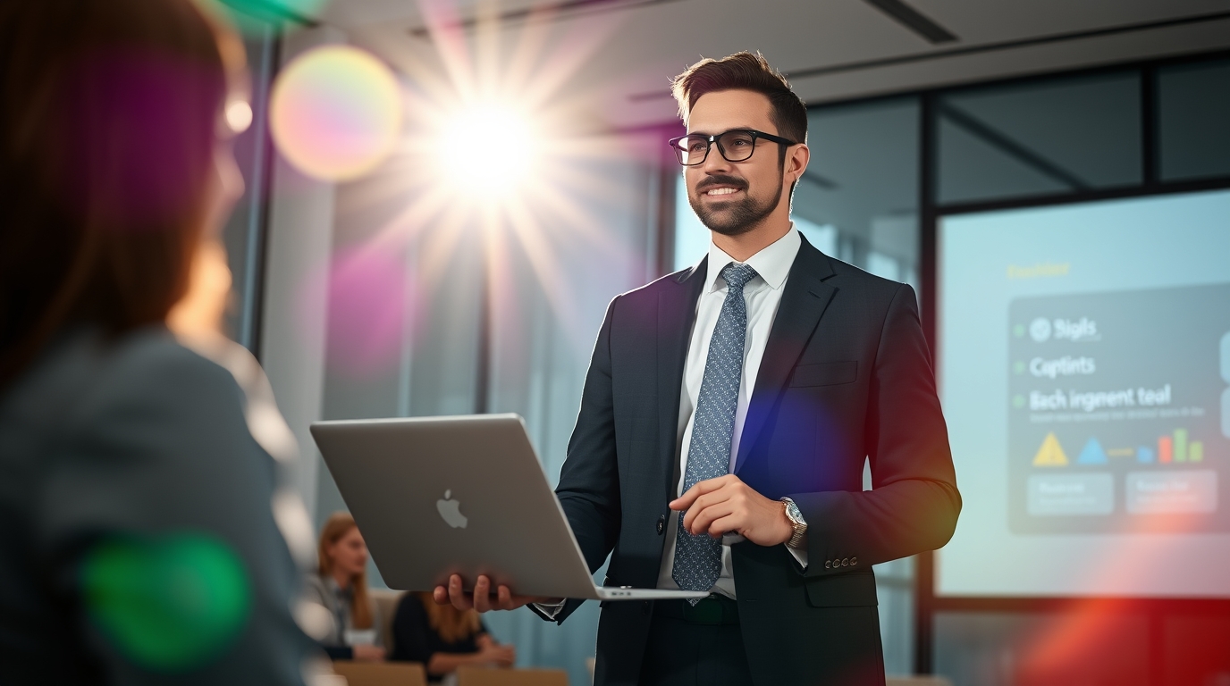 Automatischer Update-Service von TOLERANT Move: Effiziente Adressaktualisierung steigert Unternehmensleistung und verringert Kosten.