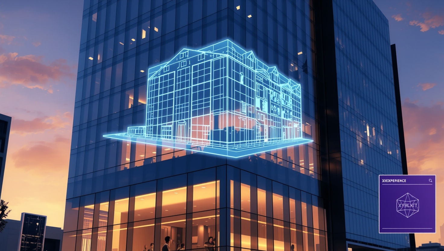 Effiziente Kundenstammbereinigung mit TOLERANT Move: Aktuelle Adressdaten für verbessertes Marketing und höhere Zustellrate sichern.