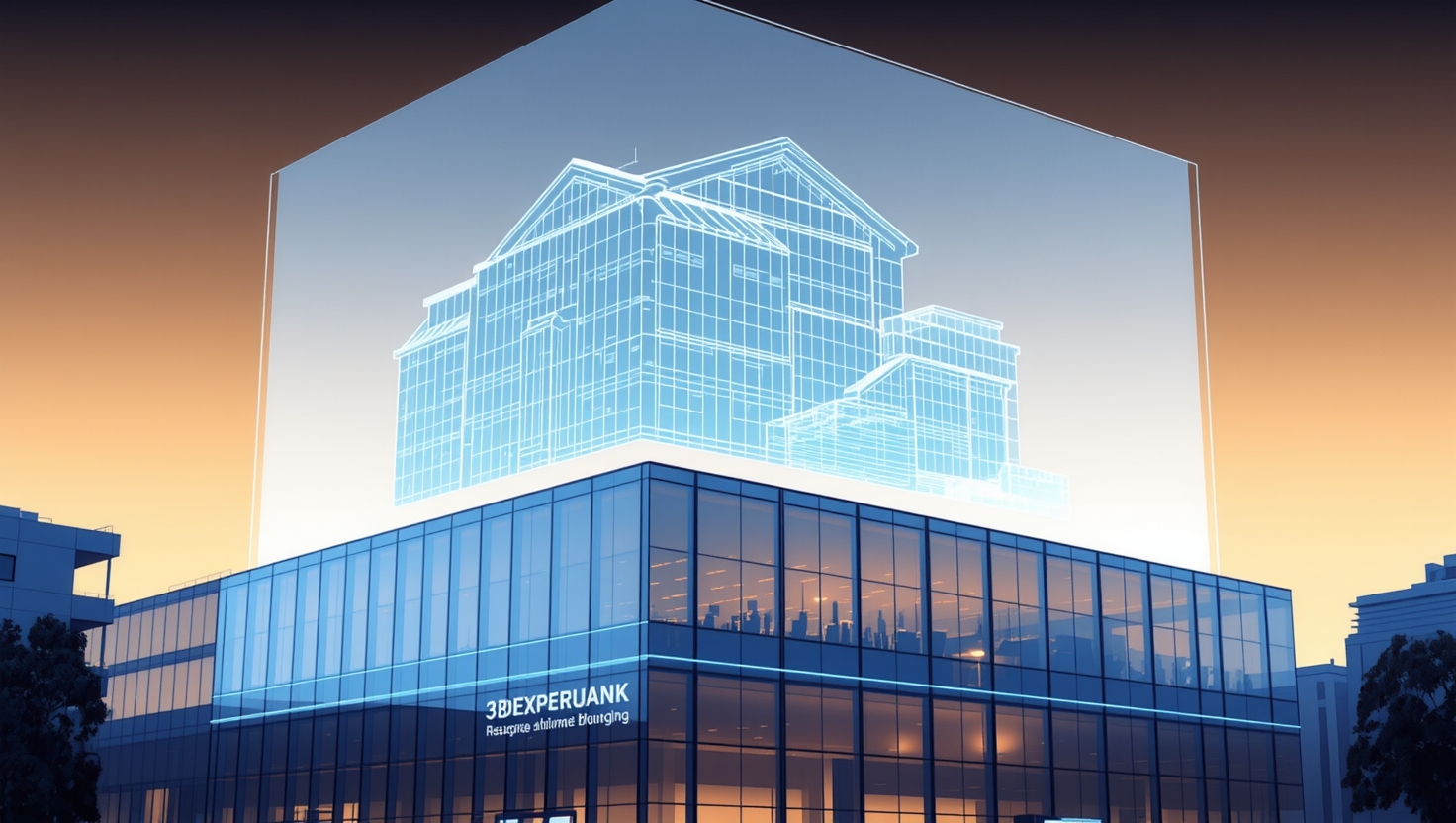 Fehlertolerante Suche: TOLERANT Move sichert den Kundenkontakt und optimiert Adressdaten für Unternehmen.