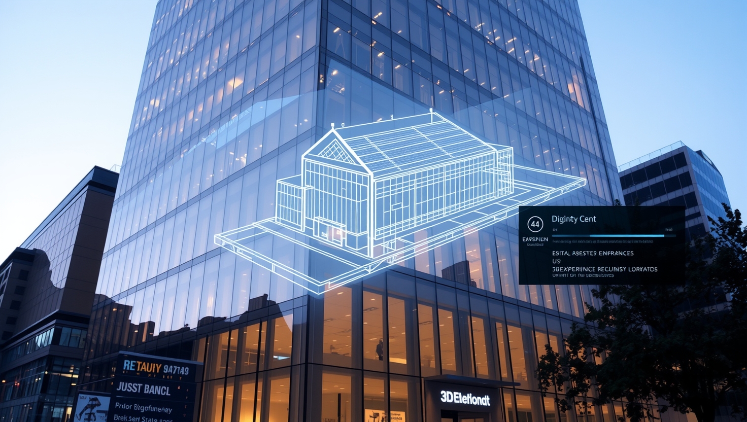 Effiziente Trefferermittlung: aktuelle Adressdaten senken Kosten und optimieren Kundenkontakt für Unternehmen.