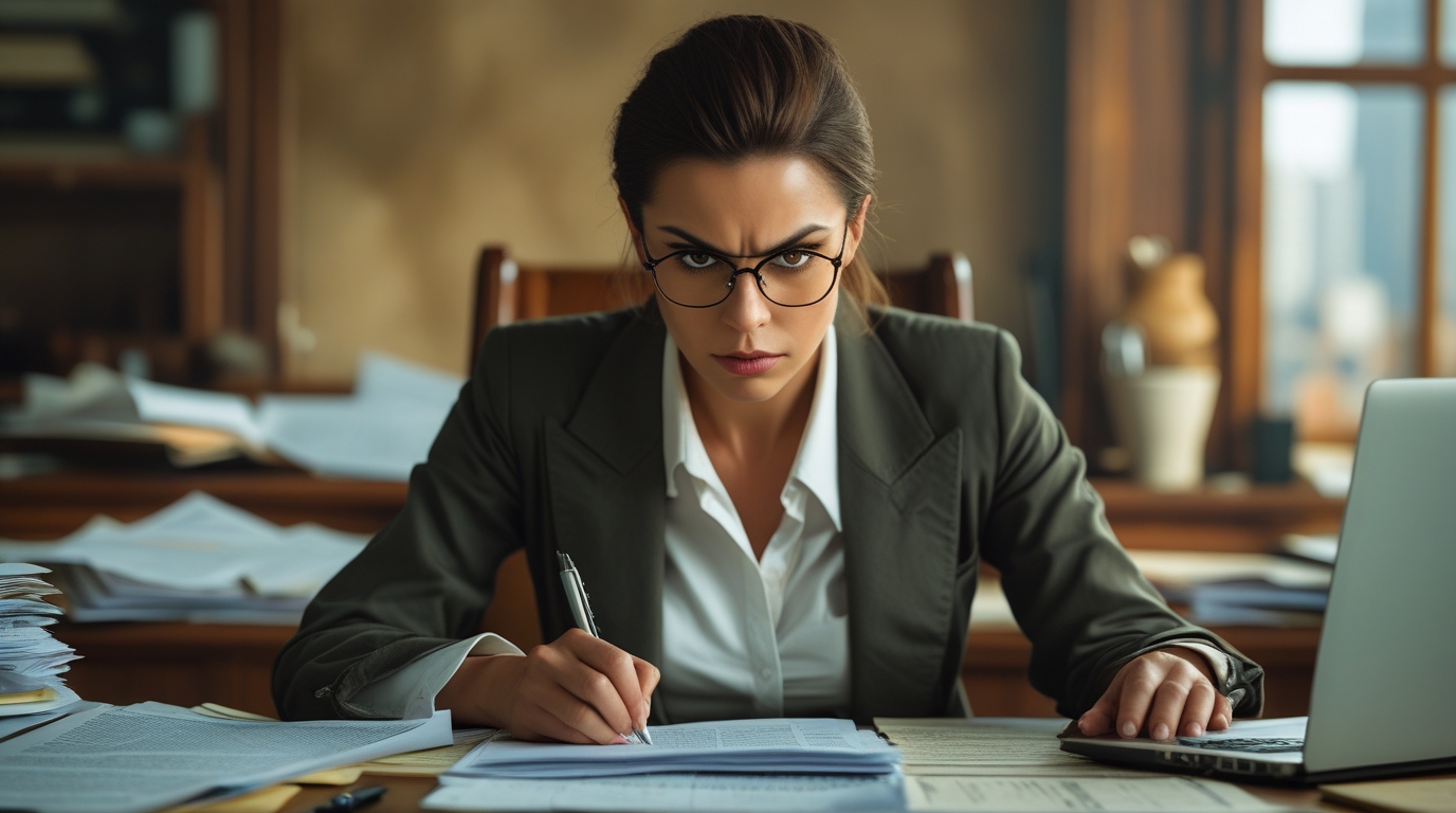 Wirtschaftsnachrichten untersuchen aktuelle Trends und Entwicklungen in verschiedenen Branchen und Märkten umfassend.