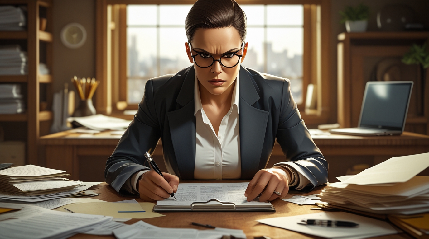 Effiziente Adressermittlung: TOLERANT Move optimiert Unternehmen durch präzise Trefferstatistik und reduziert Rückläufer auf ein Minimum.