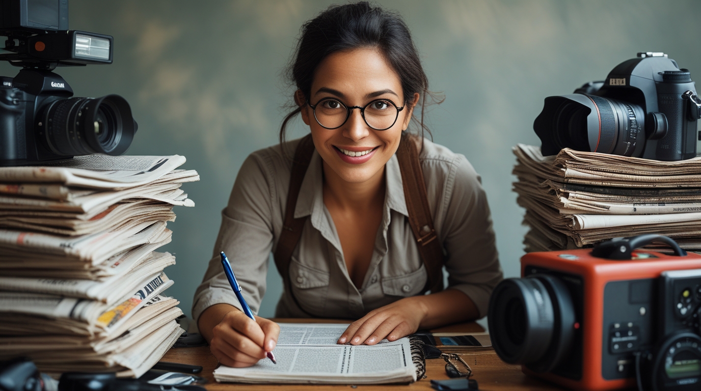 Effiziente Adressdatenverwaltung: TOLERANT Move hilft Unternehmen, umgezogene und verstorbene Kunden zuverlässig zu identifizieren.