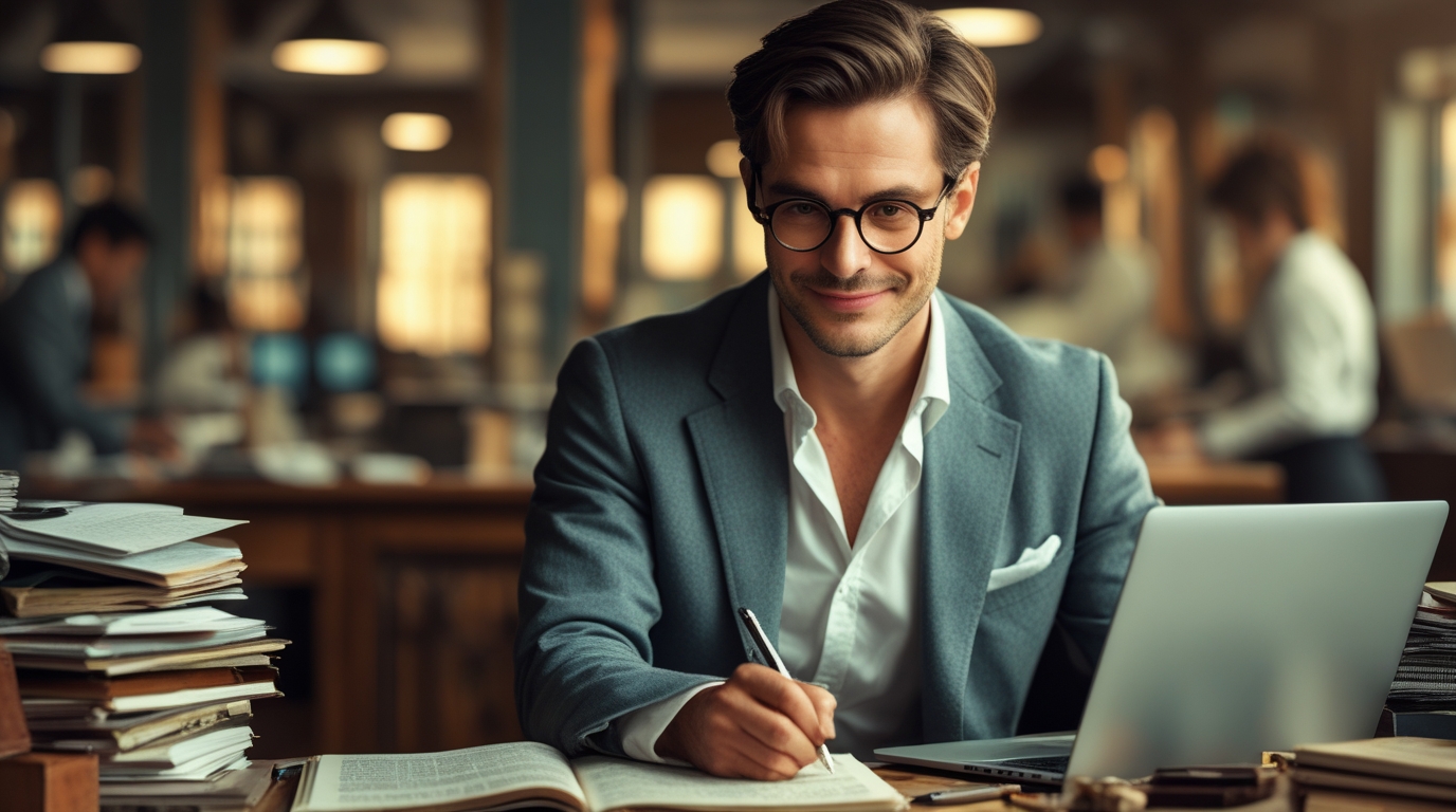 Nutzerberichte präsentieren Ergebnisse und Erfahrungen zu einem neuen Produkt aus erster Hand.