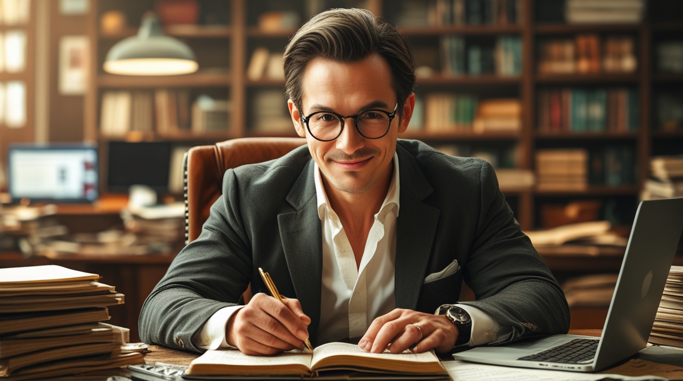 Effiziente Adressermittlung: TOLERANT Move optimiert Kundenkommunikation und steigert Zustellquote durch präzise Umzugsdaten.