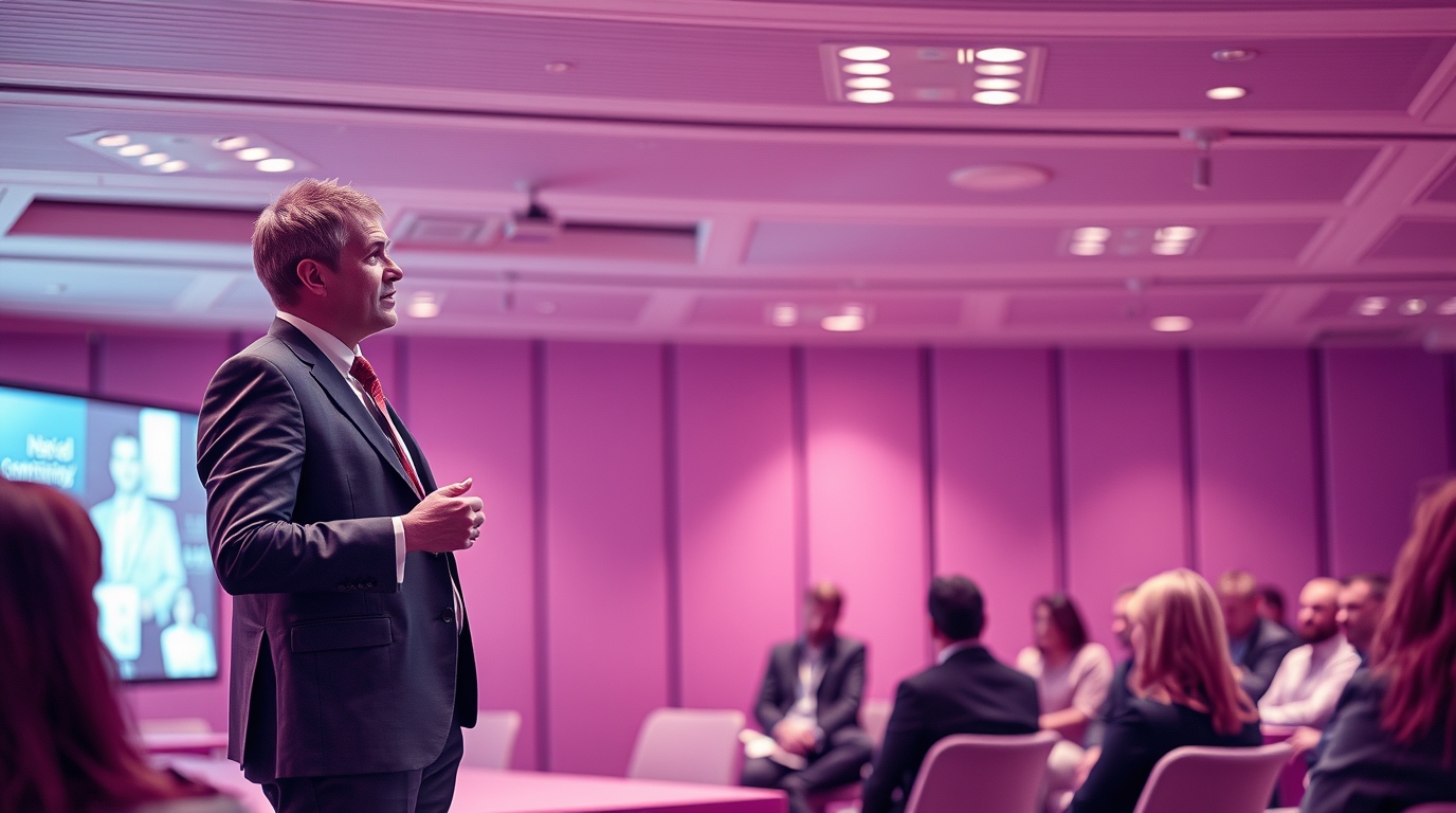 Die wirtschaftliche Lage weist weiterhin Wachstum auf, steht jedoch vor anhaltenden Herausforderungen.