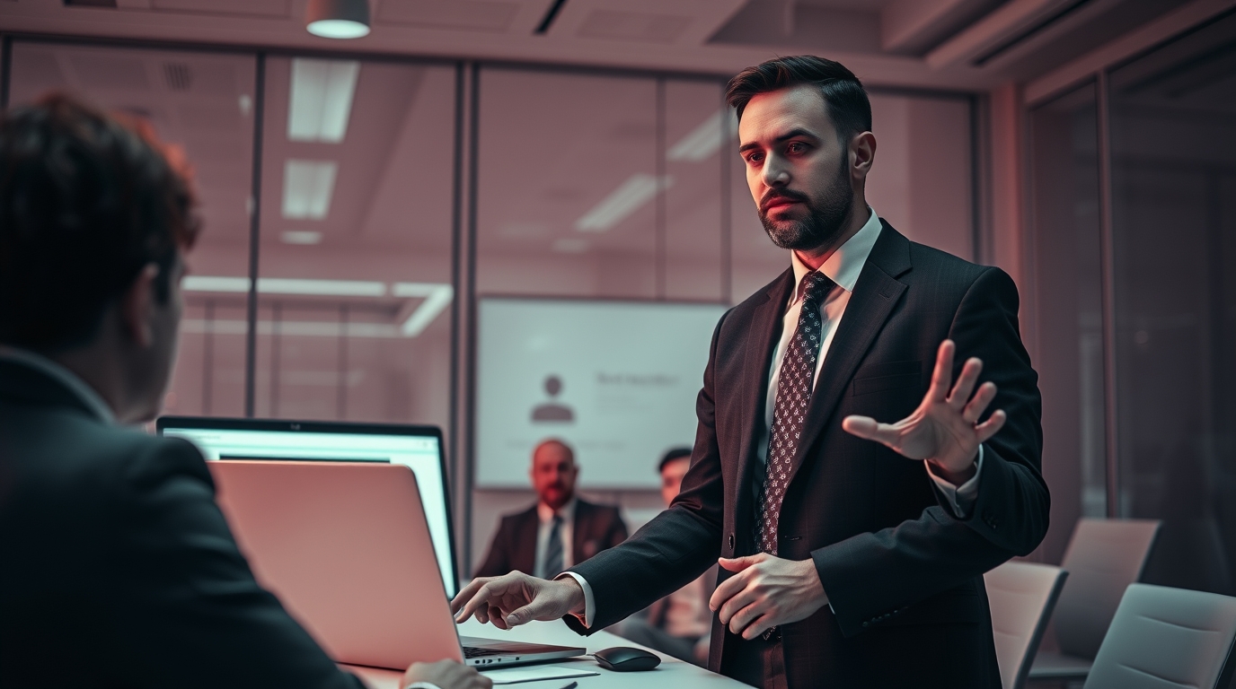 Panorama analysiert die neuesten Entwicklungen in Politik, Wirtschaft und Gesellschaft.