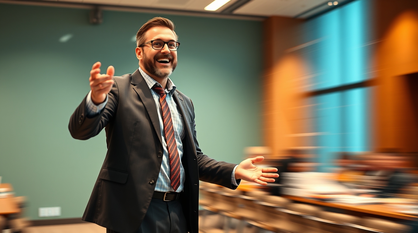 Effiziente Adressierung mit TOLERANT Move: Optimieren Sie die Kundenkommunikation durch fehlerfreie Adressermittlung.