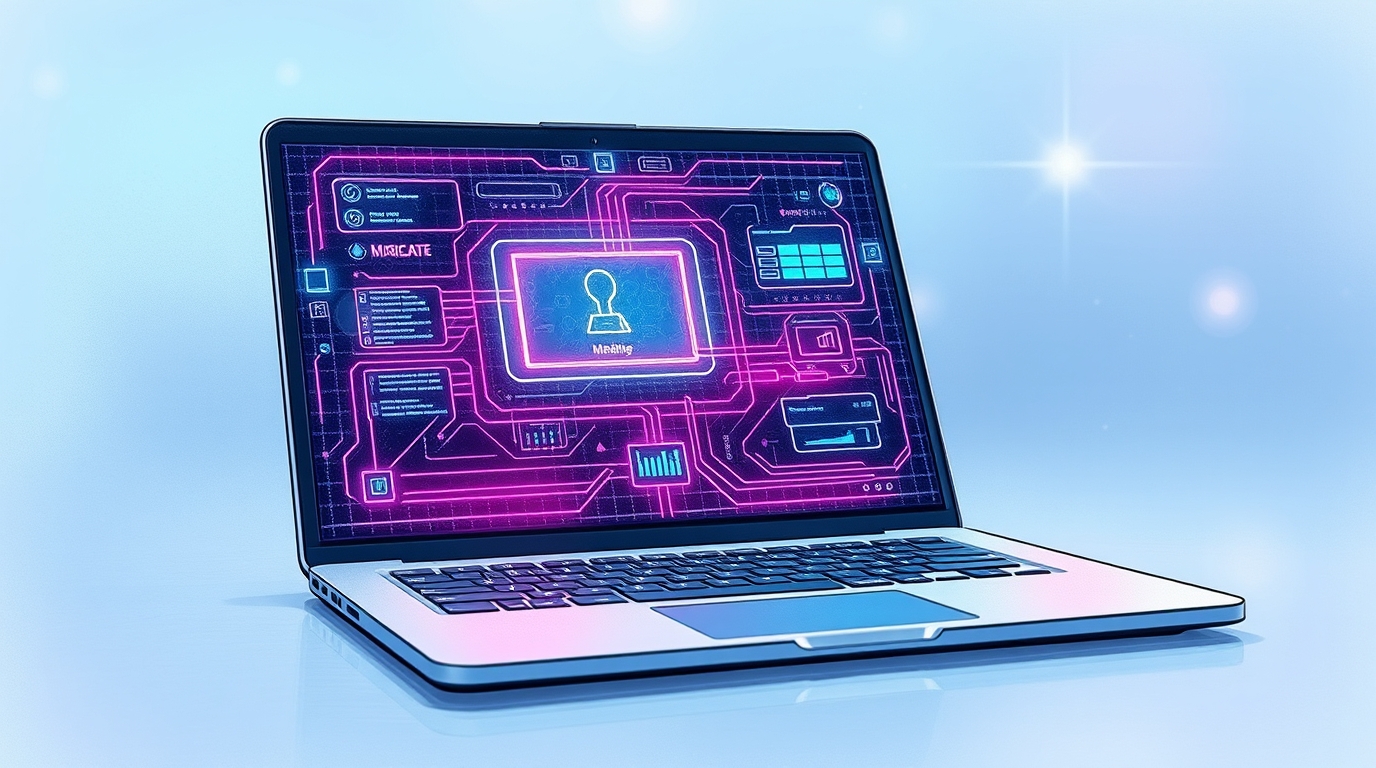 Die umfassende Analyse aktueller wirtschaftlicher Entwicklungen und Trends wird vorgestellt und erläutert.