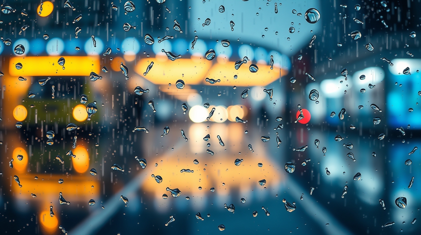 Effiziente Adressaktualisierung: TOLERANT Move optimiert Datenpflegeprozesse für Unternehmen und reduziert Kosten bei unzustellbaren Sendungen.