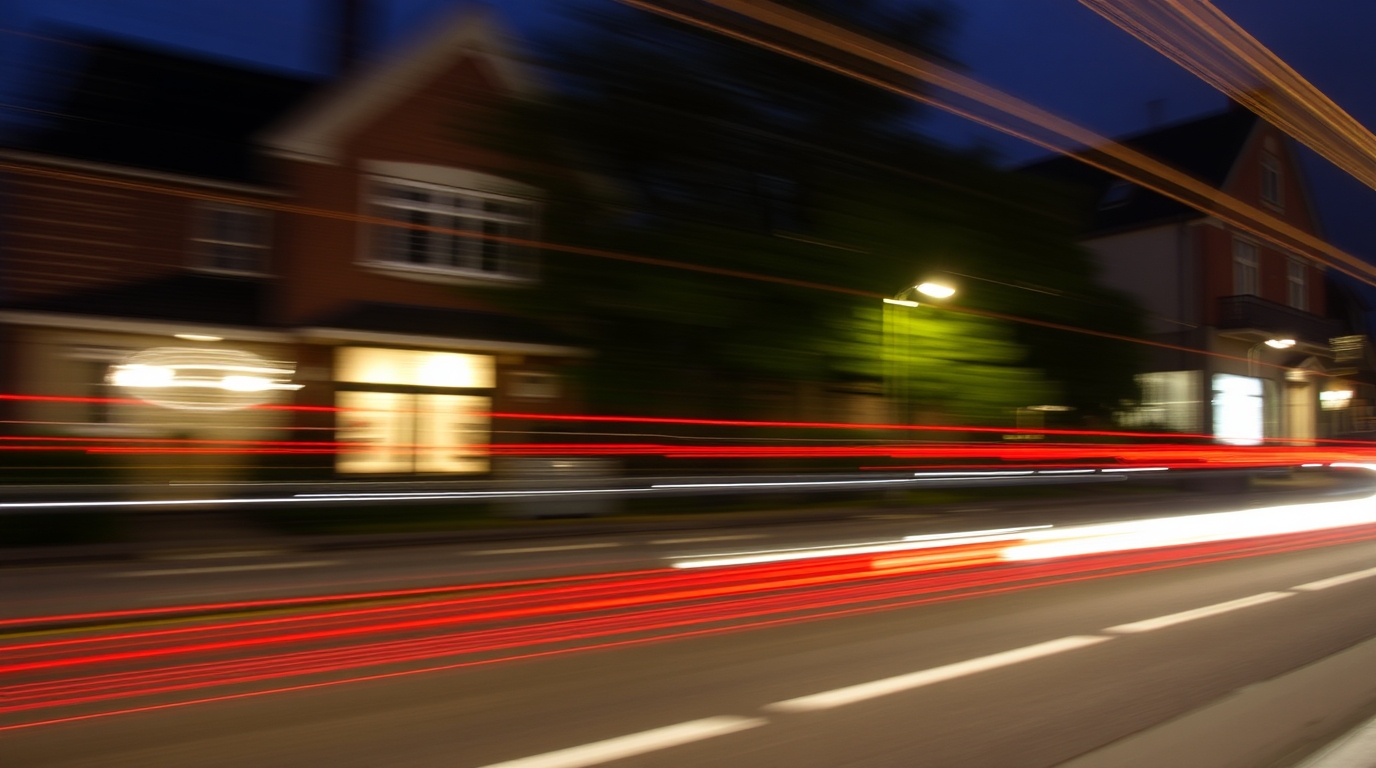 Die neueste Panorama-Ausgabe bietet umfassende Einblicke in gesellschaftliche und politische Themen.