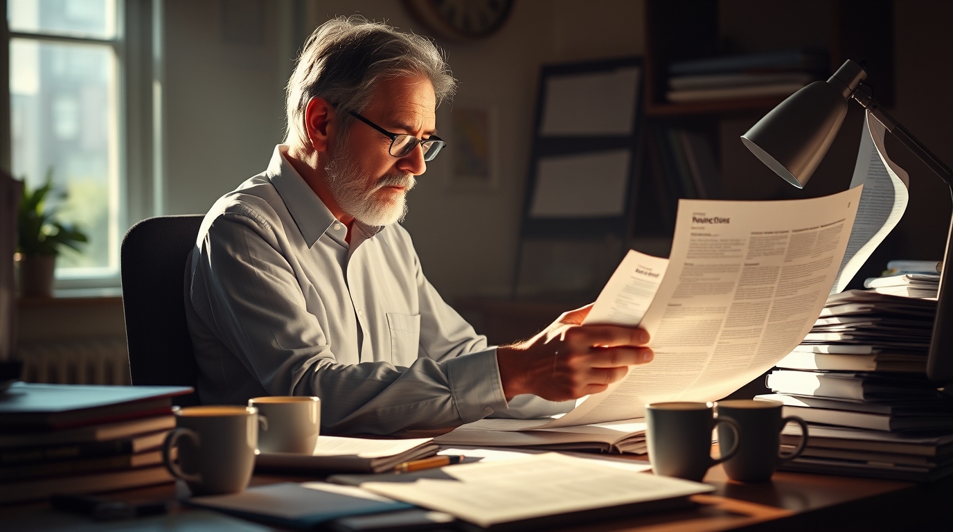 Datenaktualität: TOLERANT Move optimiert Kundenkontakt durch präzise Adressermittlung und Kostenreduktion für Unternehmen.