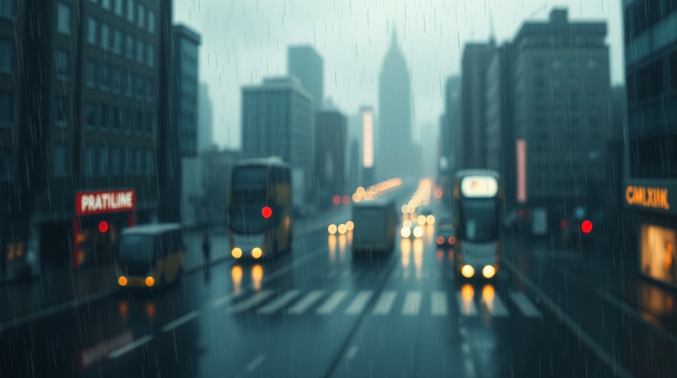 Effiziente Bestandsbereinigung: TOLERANT Move optimiert Adressermittlung und reduziert Kosten für Unternehmen.